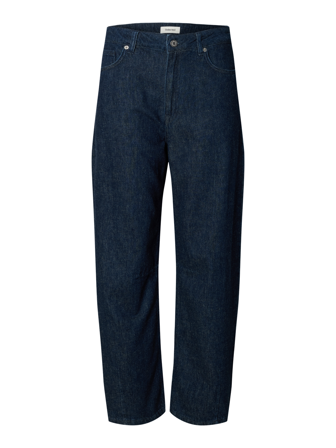 pack_shot-front